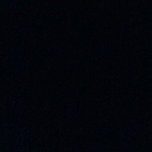 Meet your Posher, Alaina